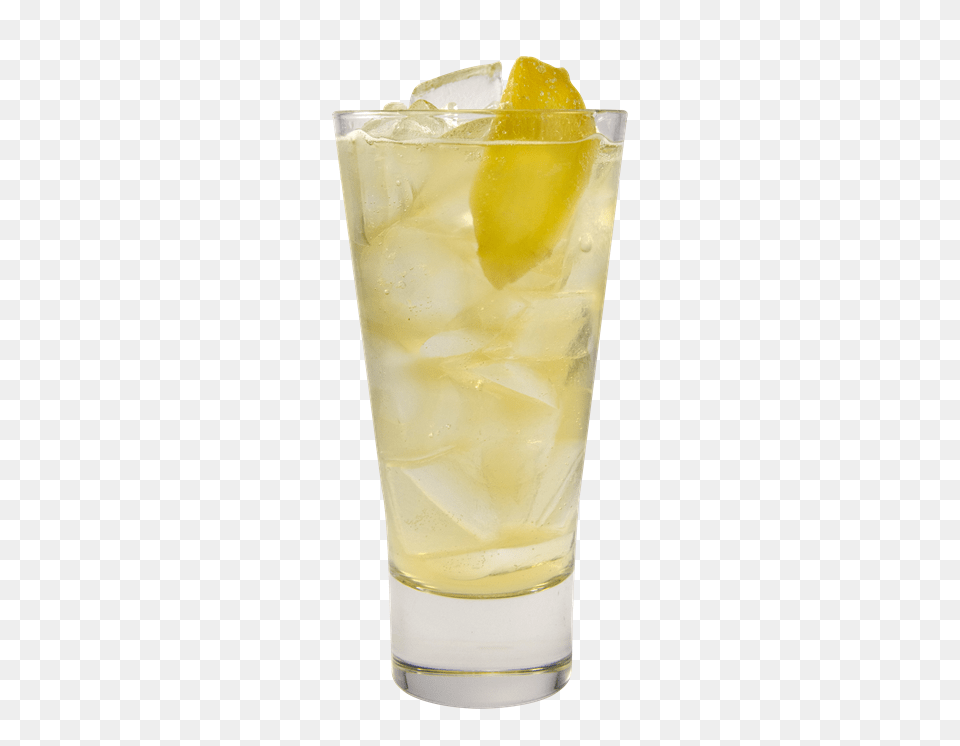 Cocktail, Alcohol, Beverage, Lemonade, Soda Free Png