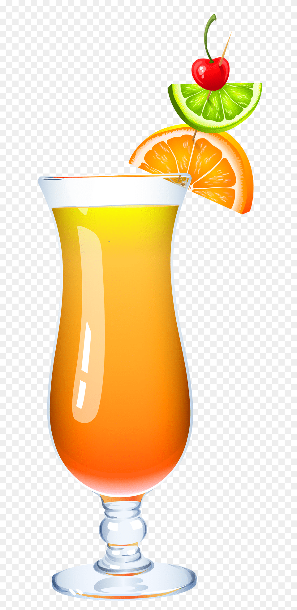 Cocktail, Beverage, Juice, Orange Juice, Alcohol Png