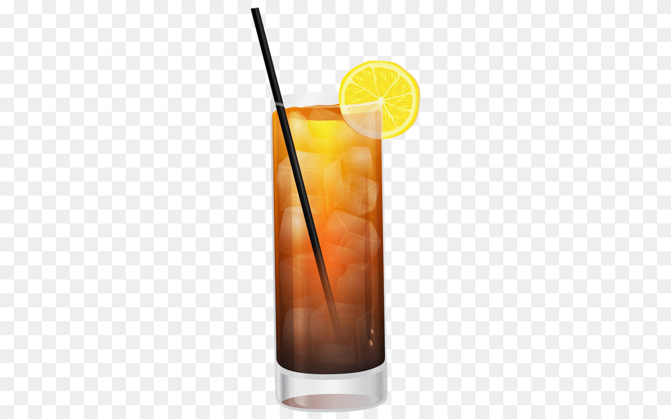 Cocktail, Alcohol, Beverage, Juice Free Png