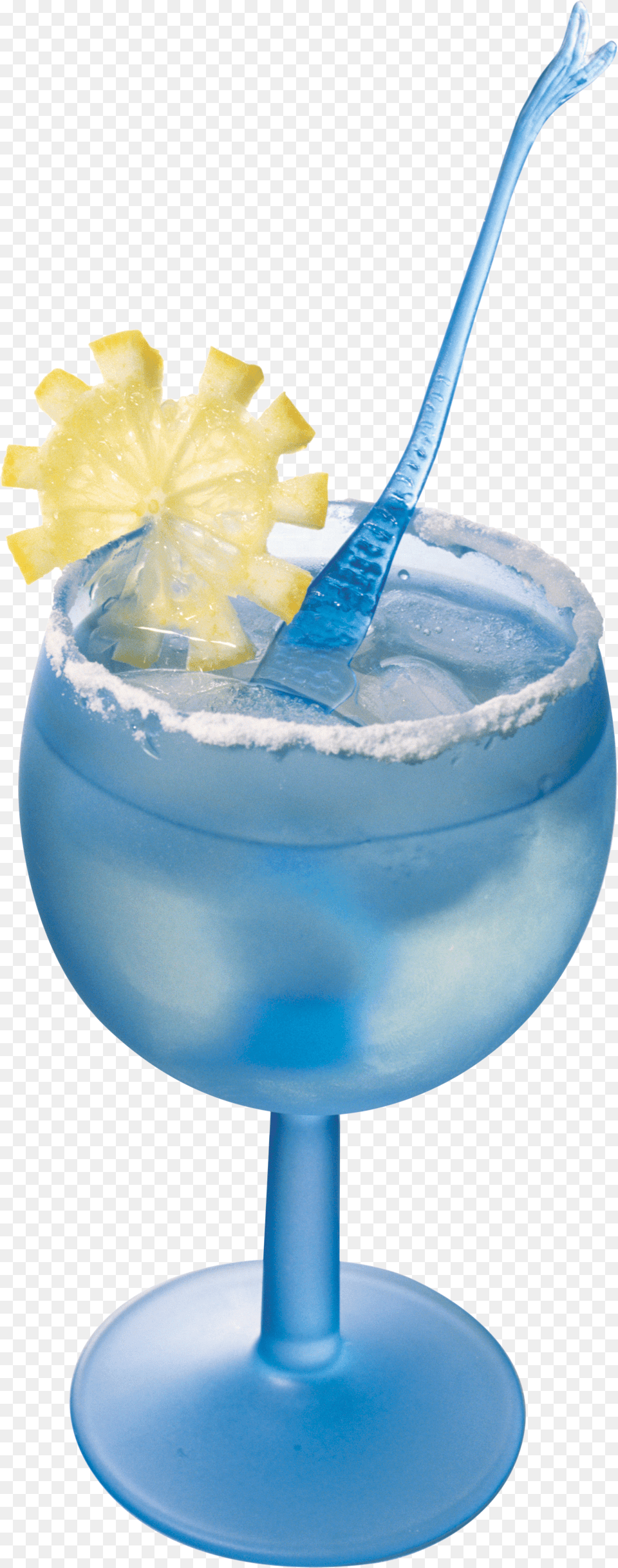 Cocktail Png