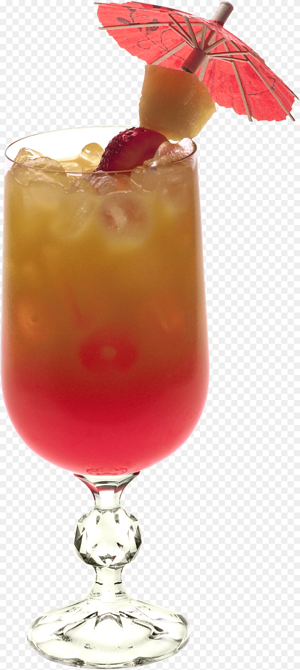 Cocktail, Alcohol, Beverage, Glass Png Image