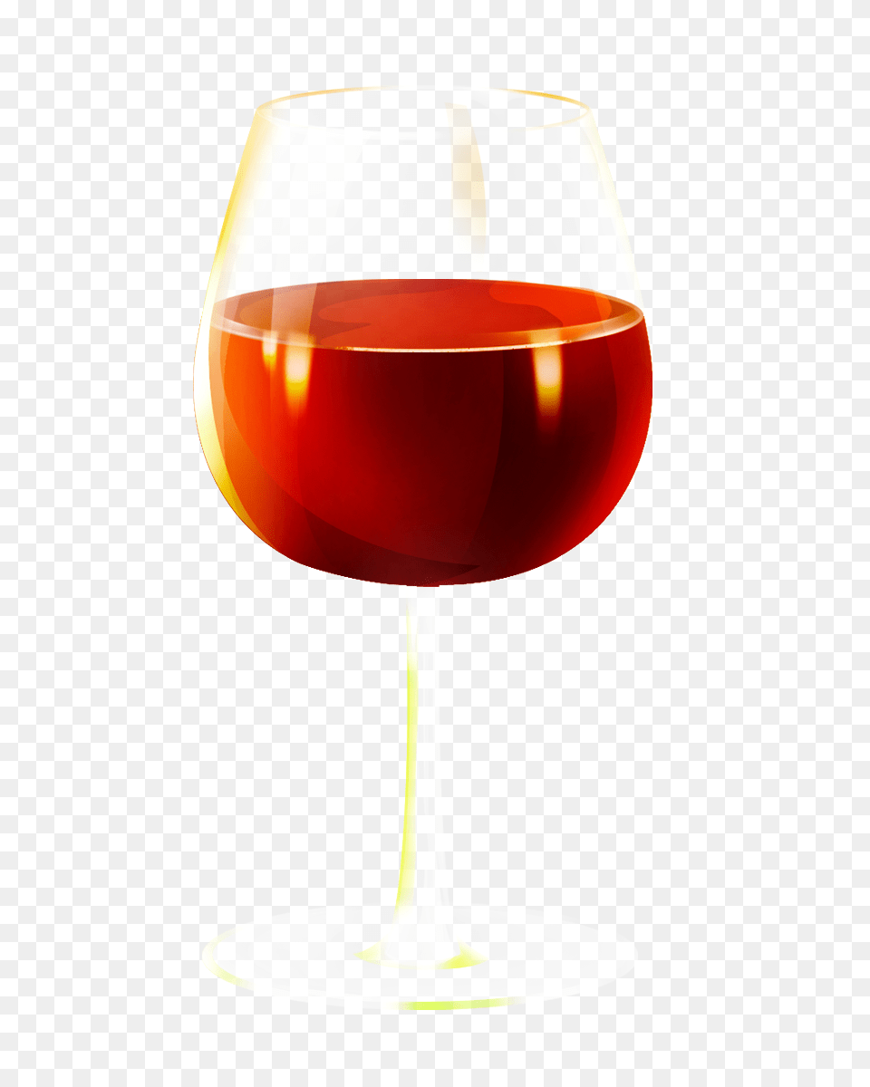 Cocktail, Alcohol, Beverage, Glass, Liquor Free Png