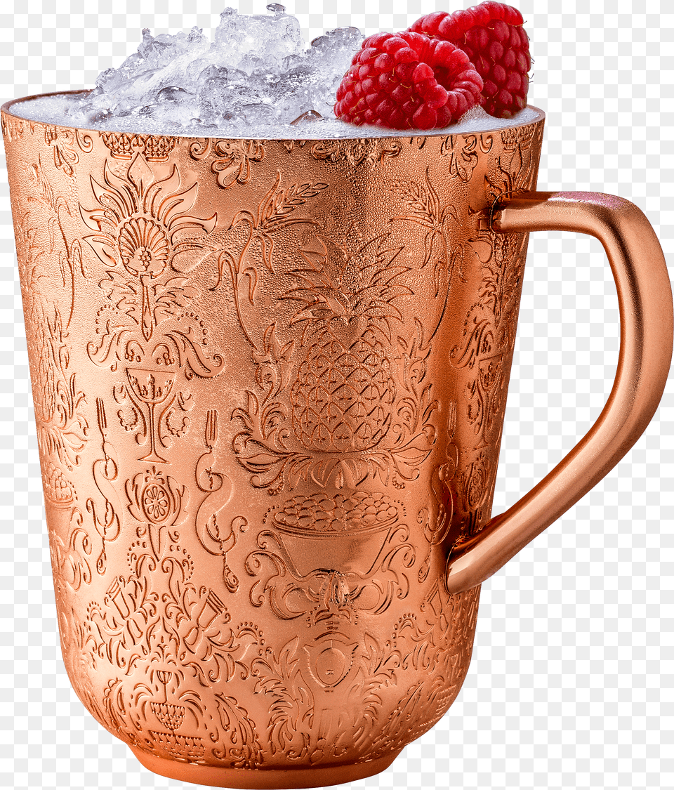 Cocktail Free Transparent Png