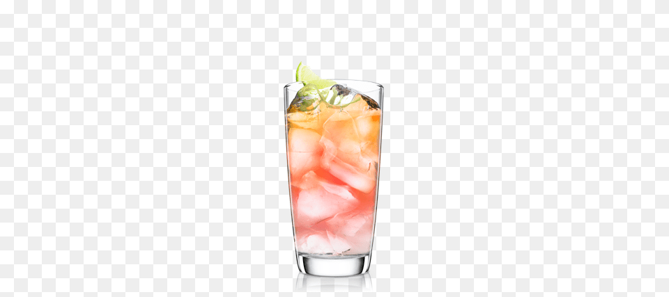 Cocktail, Alcohol, Beverage, Mojito, Bottle Free Transparent Png