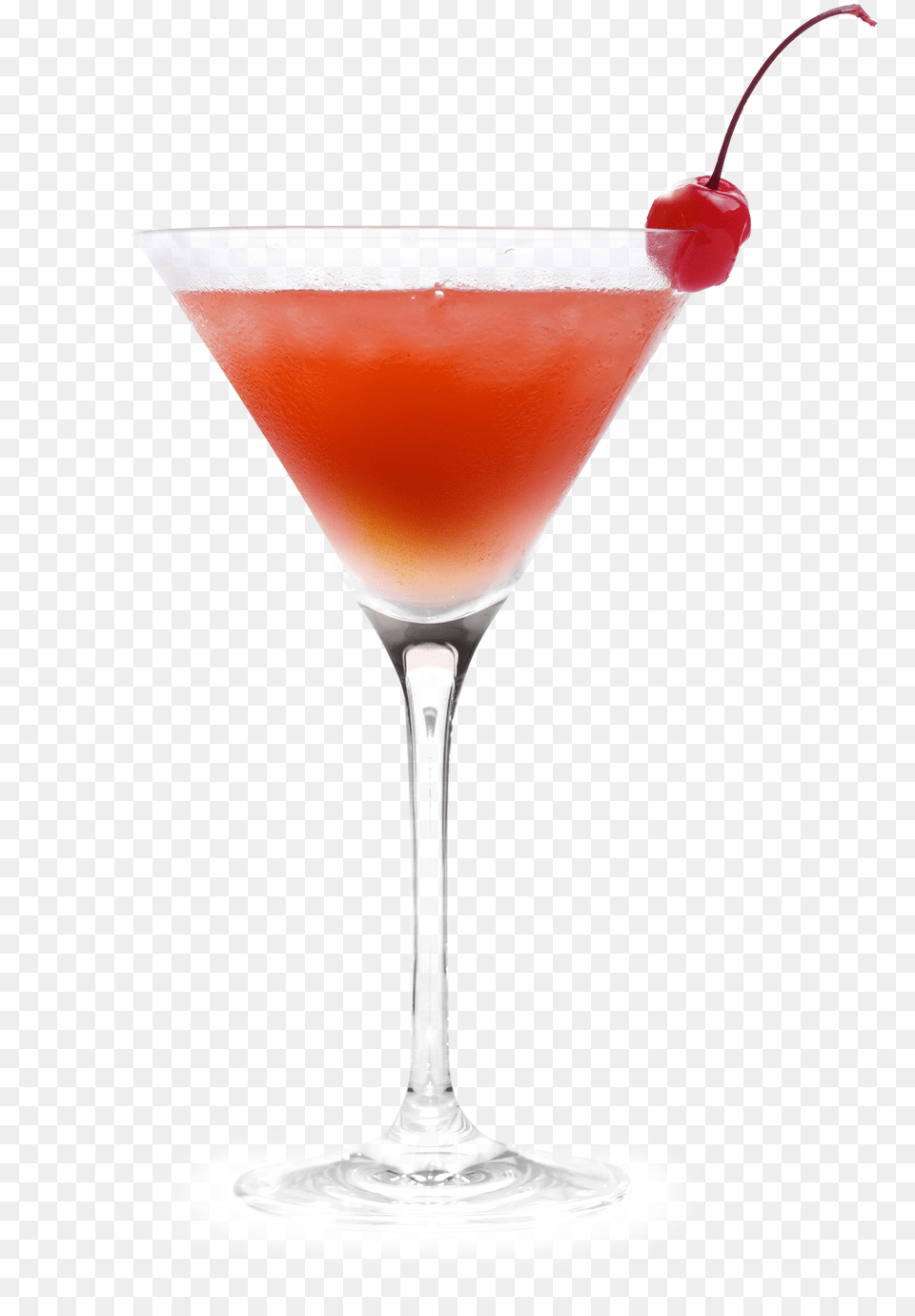 Cocktail, Alcohol, Beverage, Martini, Food Png