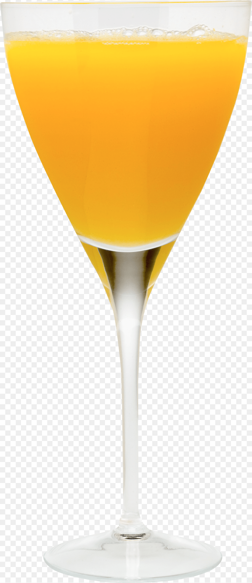 Cocktail, Beverage, Juice, Glass, Alcohol Png