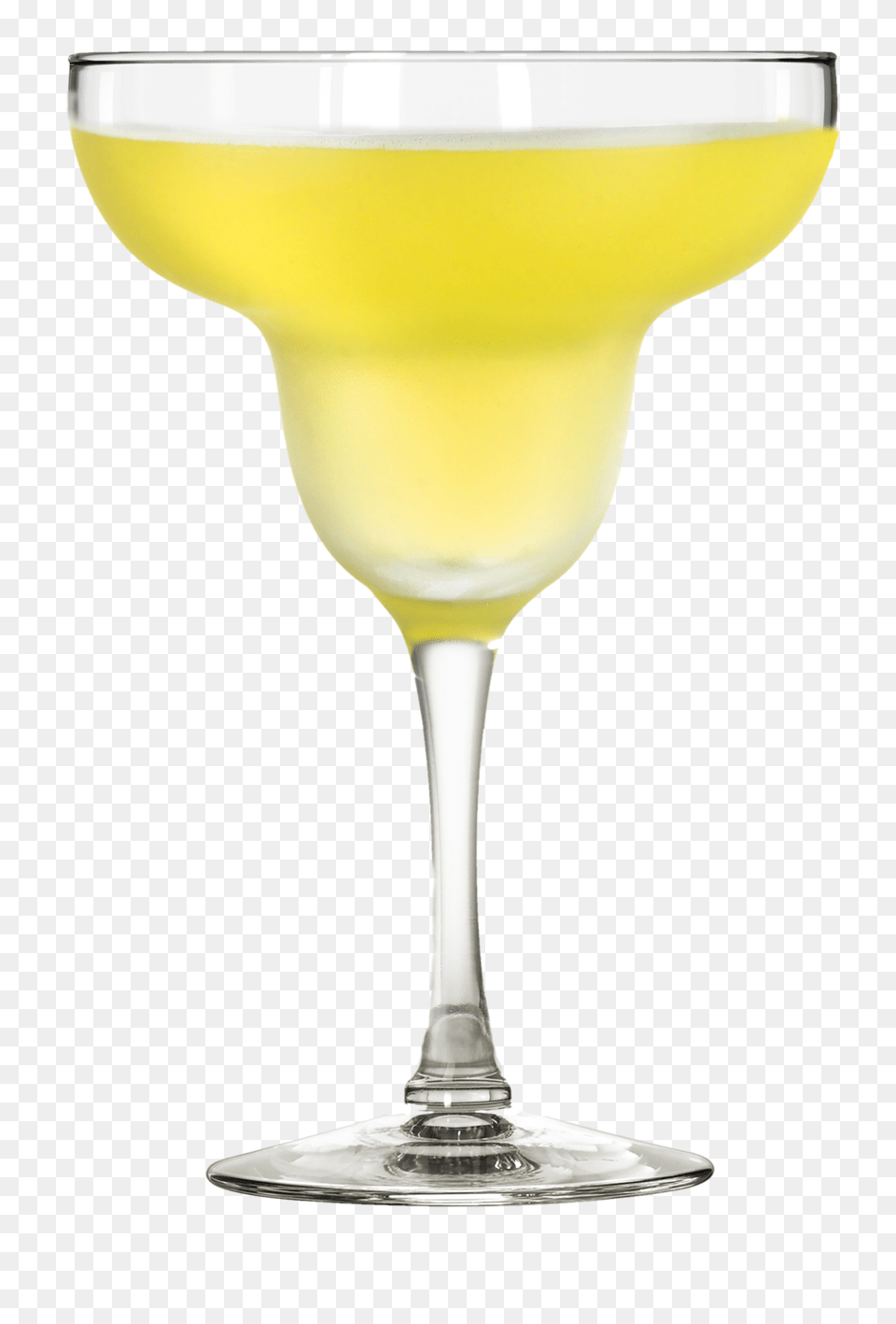 Cocktail, Alcohol, Beverage, Glass, Smoke Pipe Free Transparent Png