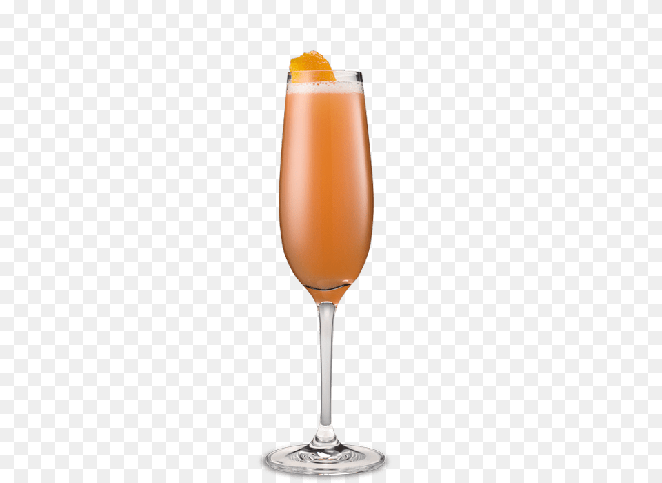 Cocktail, Glass, Alcohol, Beverage, Juice Free Png