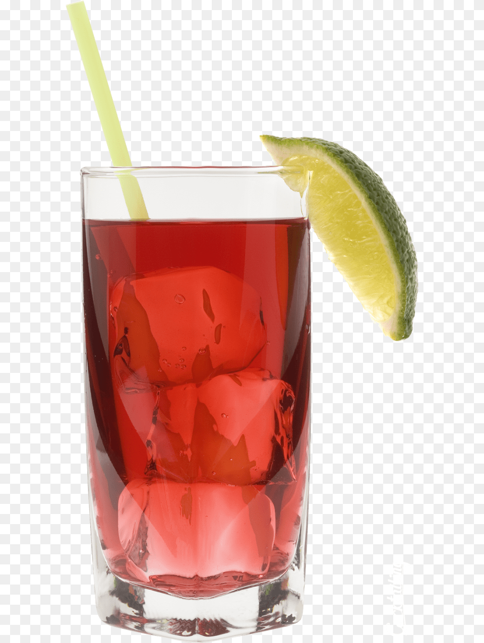 Cocktail, Alcohol, Beverage, Plant, Fruit Free Png