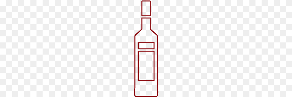 Cocktail Free Png Download