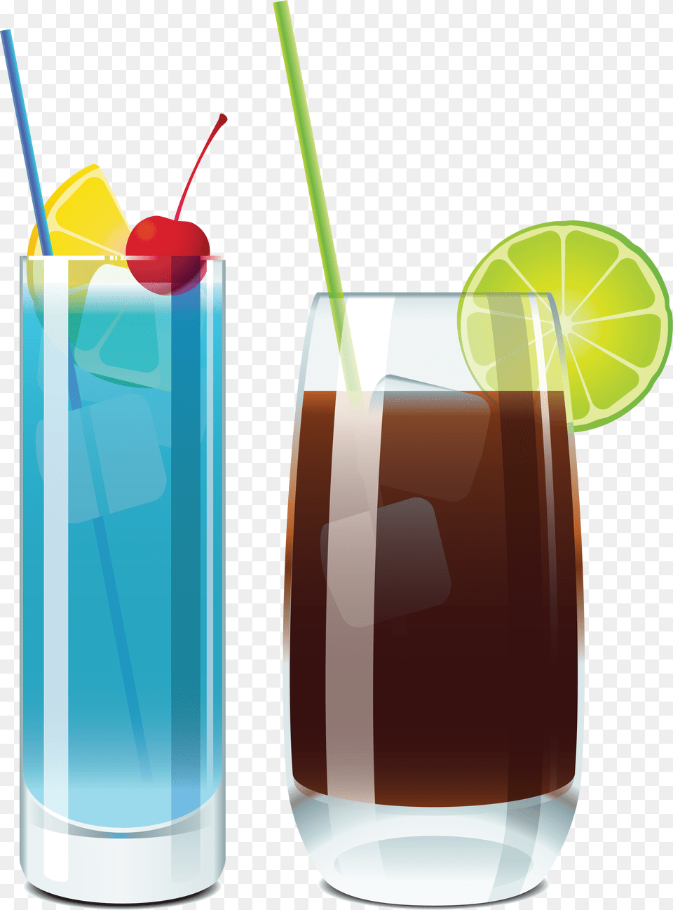 Cocktail, Alcohol, Beverage, Dynamite, Weapon Free Transparent Png