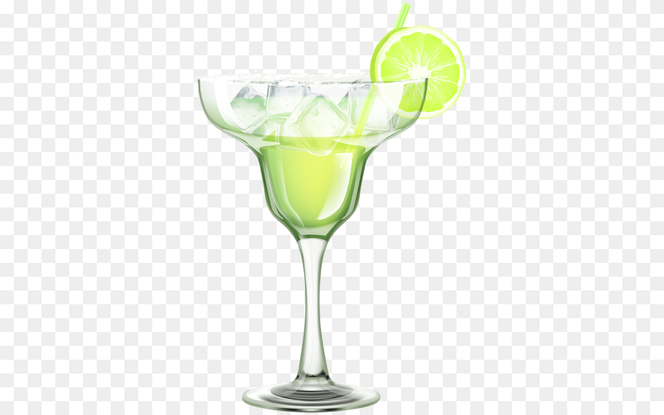 Cocktail, Alcohol, Plant, Lime, Fruit Png