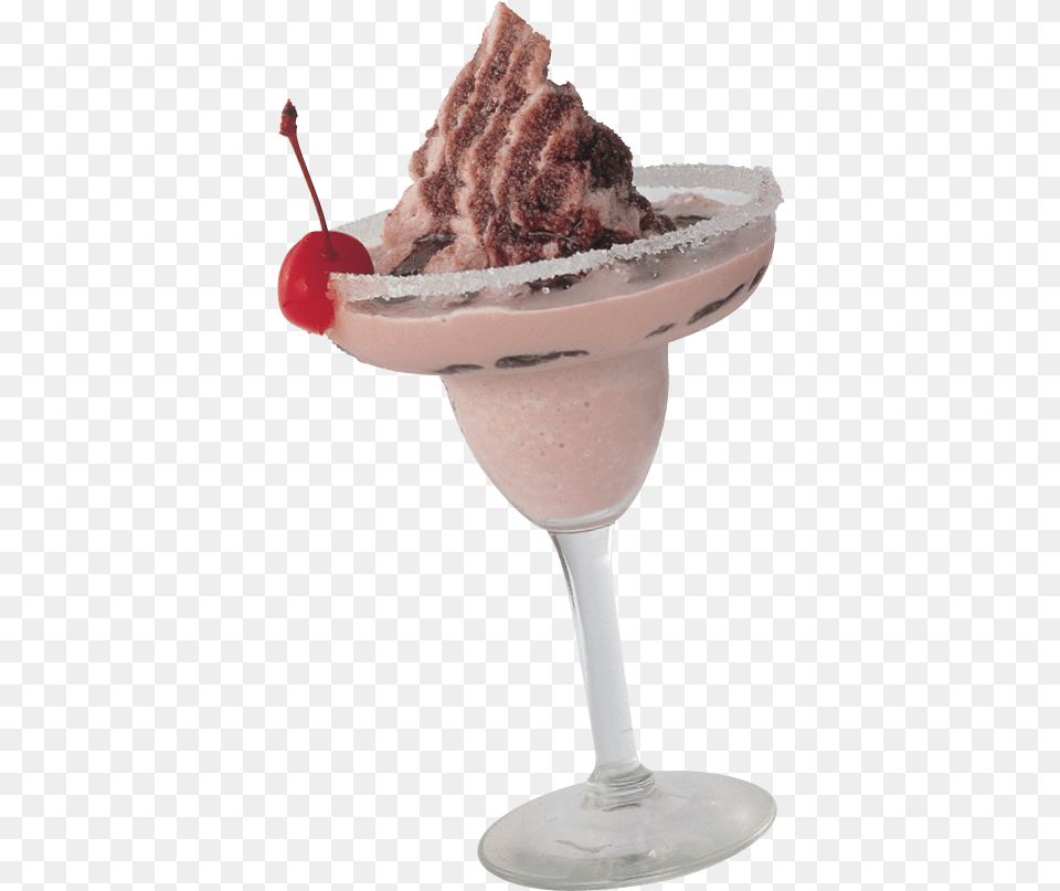 Cocktail 2 Ice Cream, Dessert, Food, Ice Cream Free Png