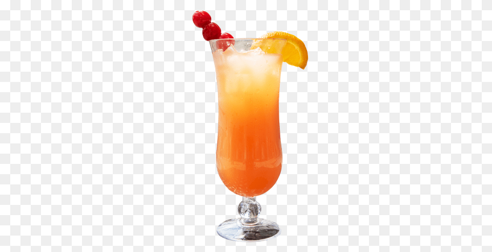 Cocktail, Alcohol, Beverage, Soda, Juice Png Image