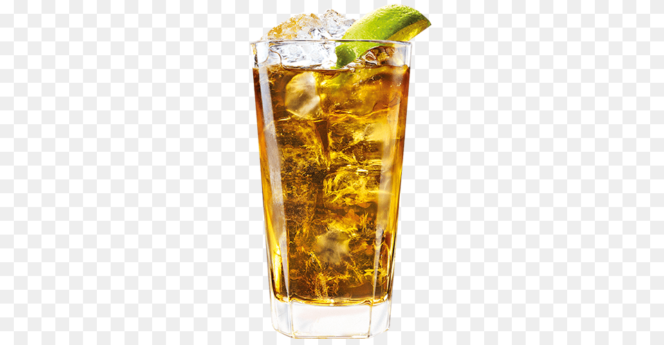 Cocktail, Glass, Alcohol, Beverage, Mojito Free Transparent Png