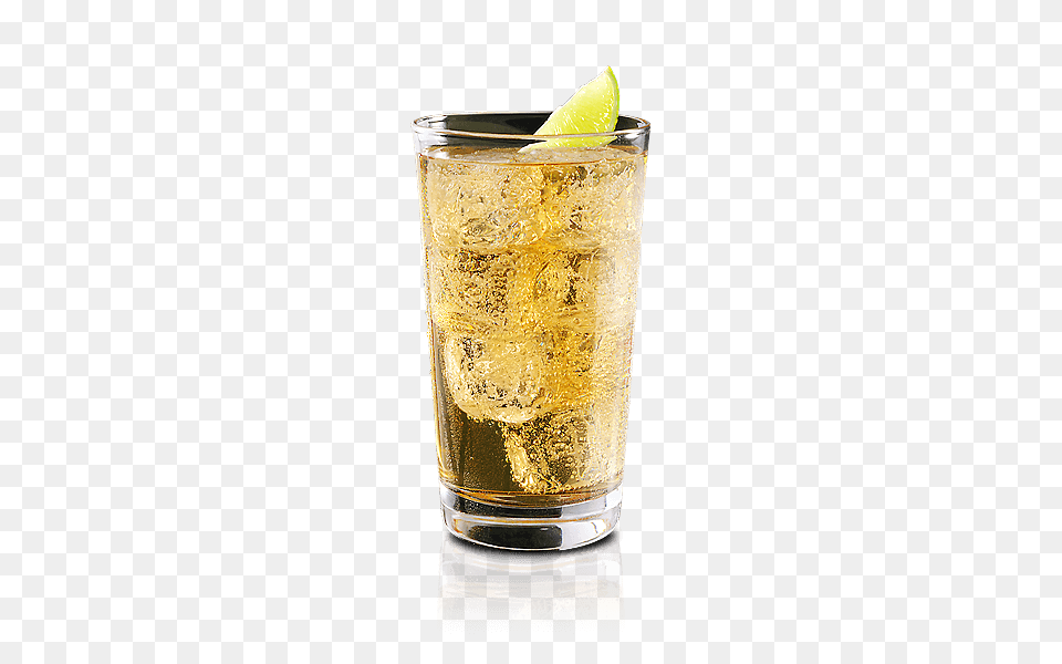 Cocktail, Glass, Alcohol, Beverage, Plant Png