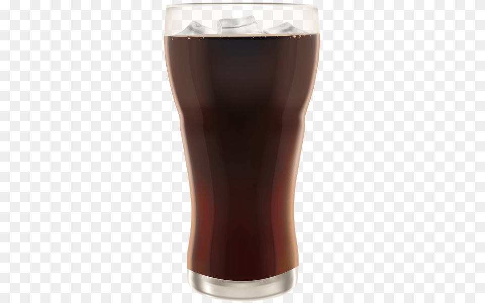 Cocktail, Alcohol, Beer, Beer Glass, Beverage Free Png Download