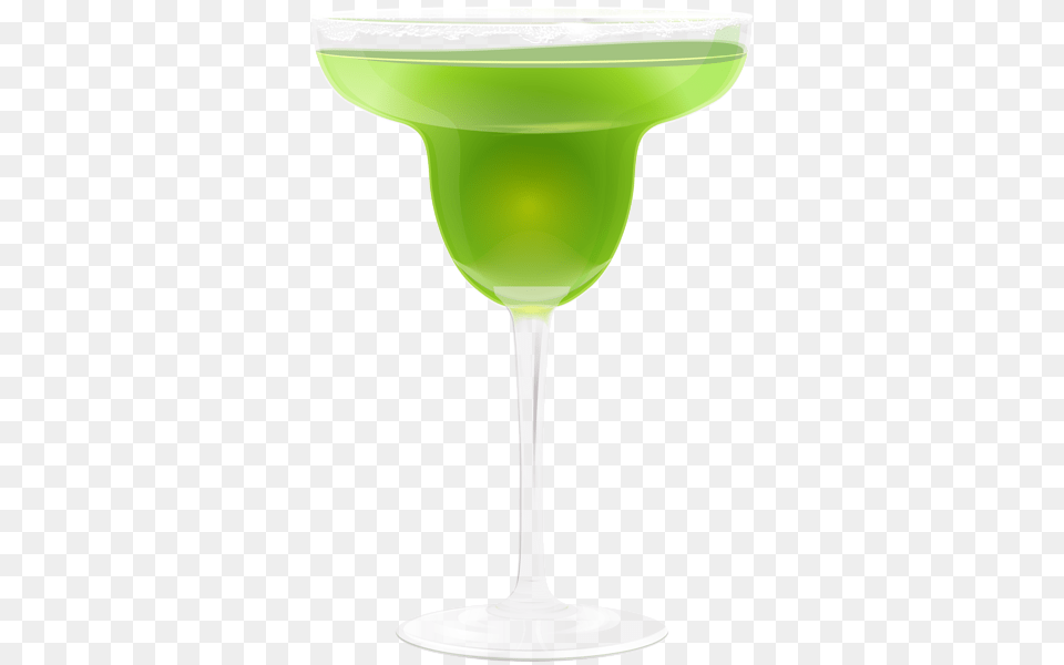 Cocktail, Alcohol, Beverage, Glass, Martini Free Png