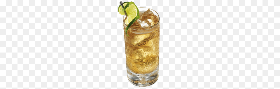 Cocktail, Alcohol, Plant, Mojito, Lime Png