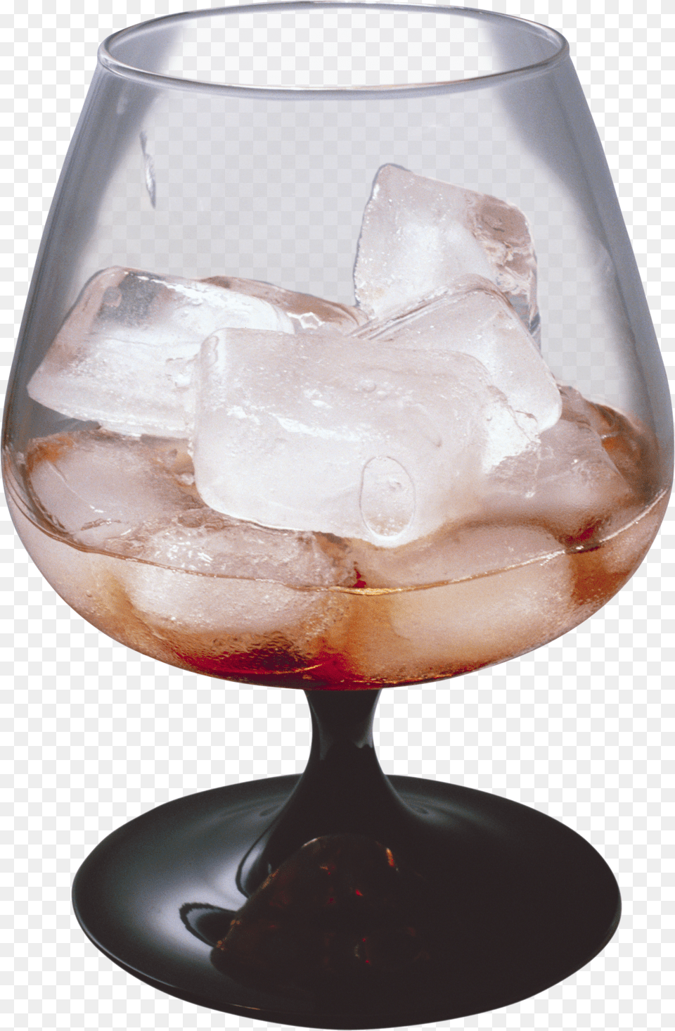 Cocktail Free Png