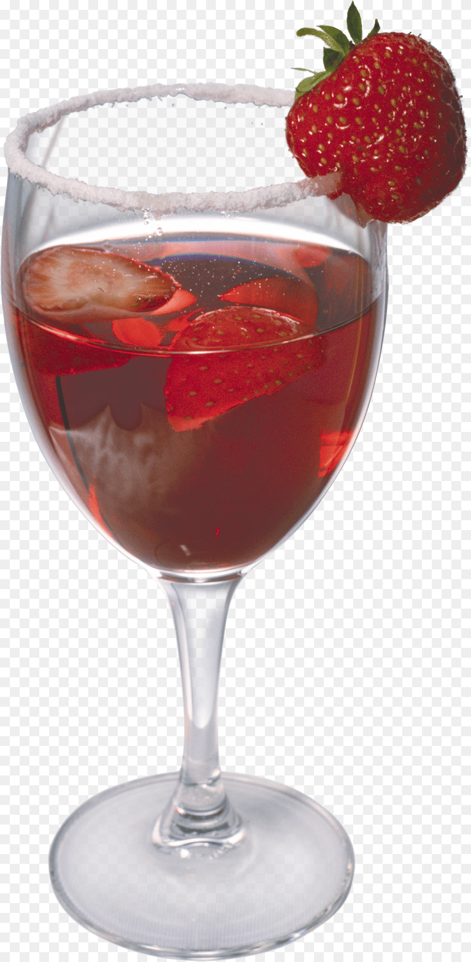 Cocktail Free Png