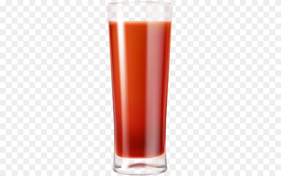 Cocktail, Beverage, Glass, Juice, Bottle Png Image