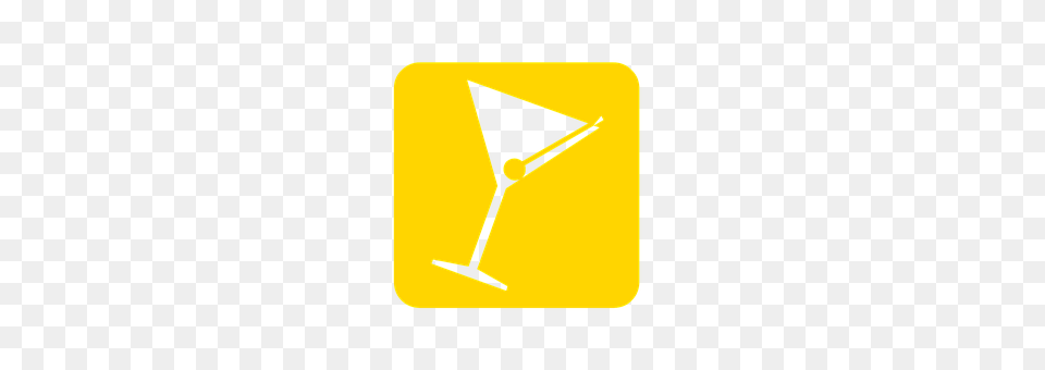 Cocktail People, Person, Text Free Transparent Png