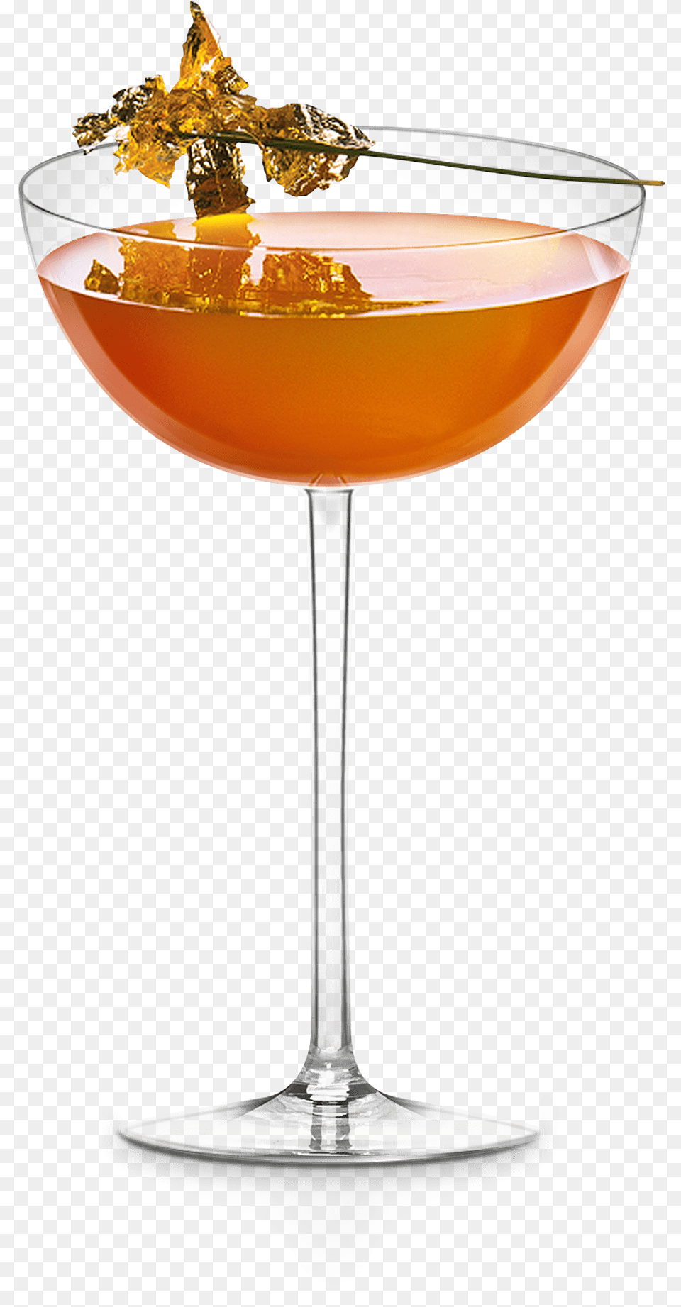 Cocktail, Alcohol, Beverage, Glass, Martini Free Png