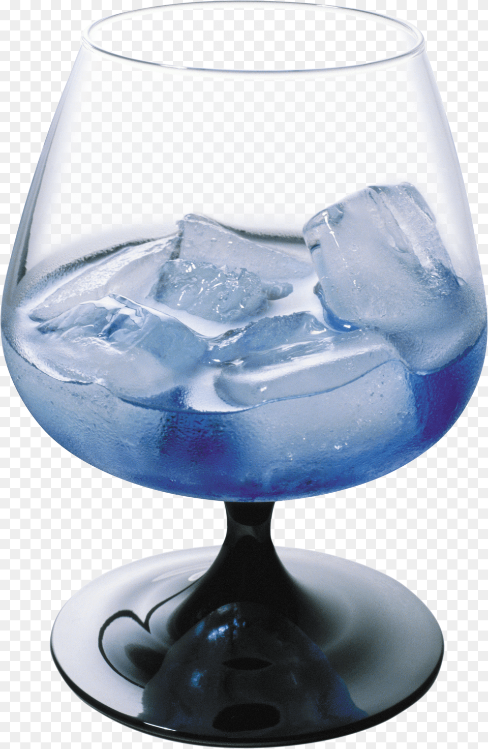 Cocktail Free Transparent Png