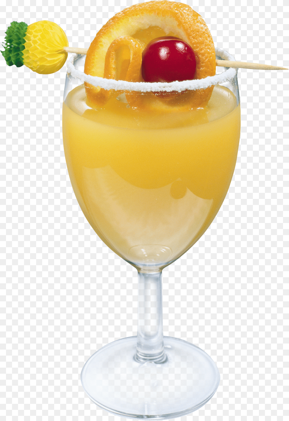 Cocktail Png Image