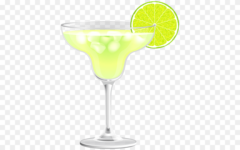 Cocktail, Alcohol, Produce, Plant, Lime Free Transparent Png