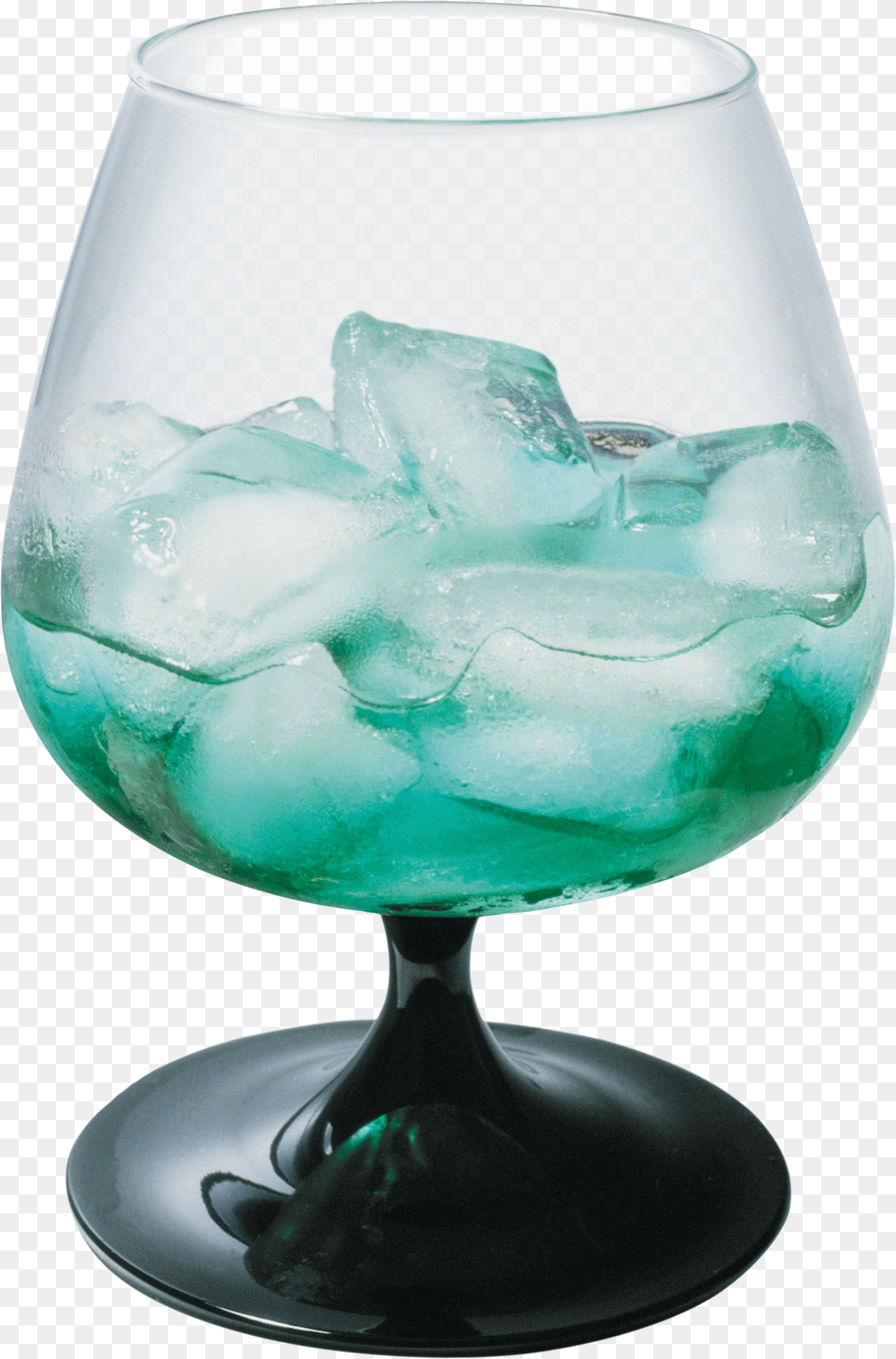 Cocktail Free Png