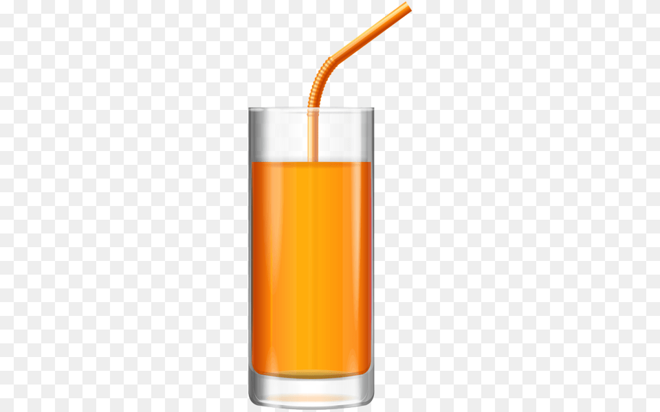 Cocktail, Beverage, Juice, Orange Juice, Smoke Pipe Png