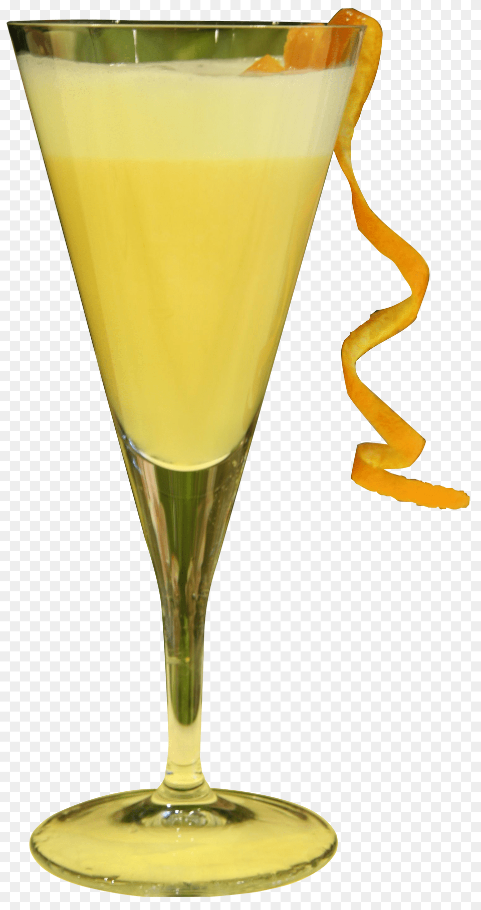 Cocktail, Alcohol, Beverage, Glass, Martini Free Transparent Png