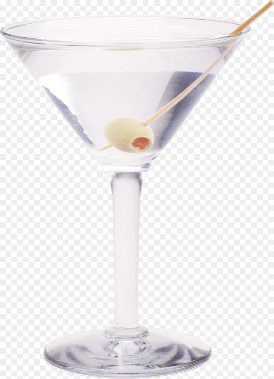 Cocktail, Alcohol, Beverage, Martini, Smoke Pipe Free Png Download