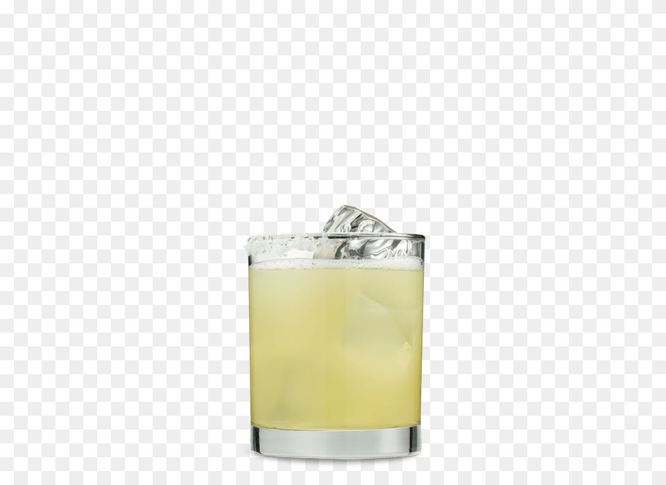 Cocktail, Beverage, Lemonade, Alcohol, Beer Free Png Download
