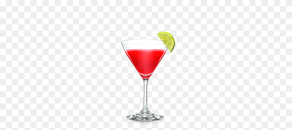 Cocktail, Alcohol, Beverage, Produce, Plant Free Png Download