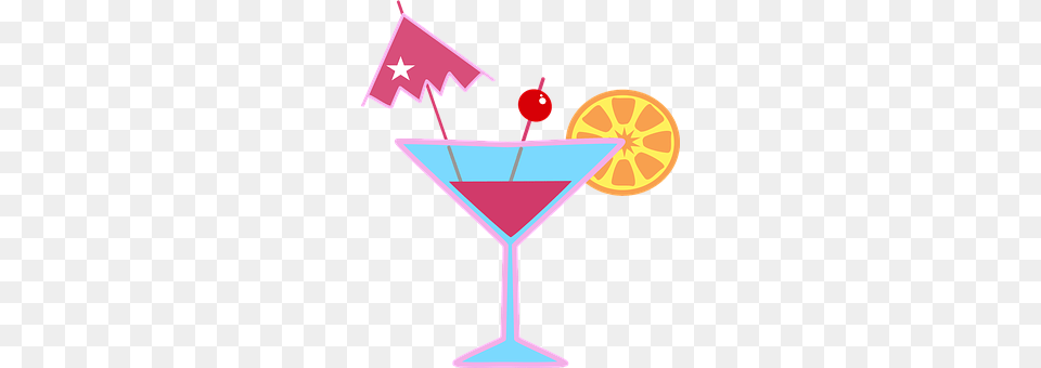 Cocktail Alcohol, Beverage, Martini Png Image
