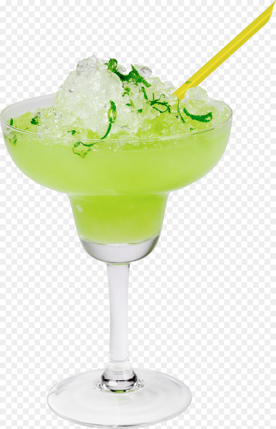 Cocktail, Alcohol, Beverage, Mojito, Cream Free Transparent Png