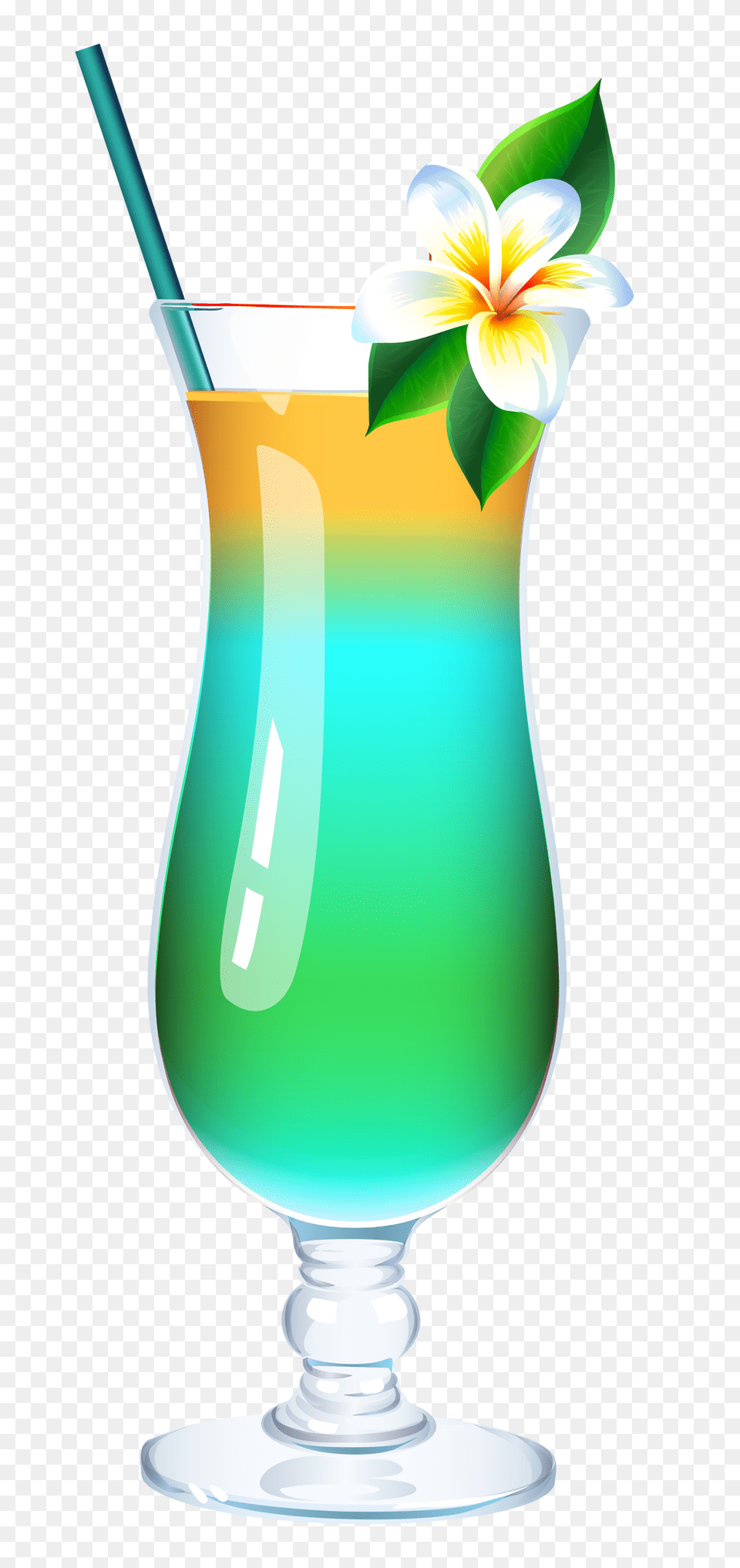 Cocktail, Alcohol, Beverage, Mojito, Smoke Pipe Png