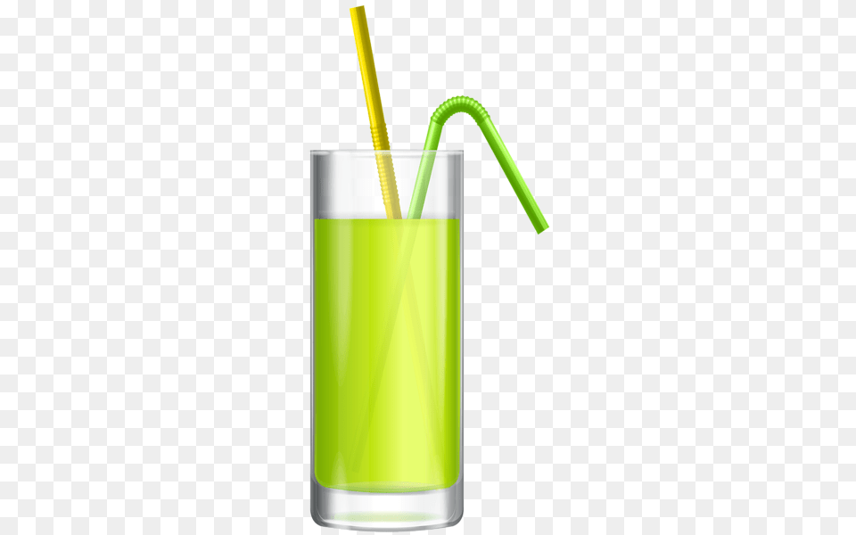 Cocktail, Beverage, Juice, Alcohol, Bottle Png