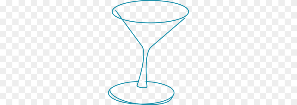 Cocktail Alcohol, Beverage, Smoke Pipe, Racket Free Png