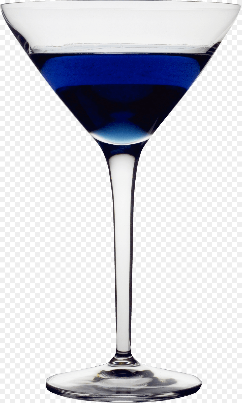 Cocktail, Alcohol, Beverage, Glass, Martini Png Image