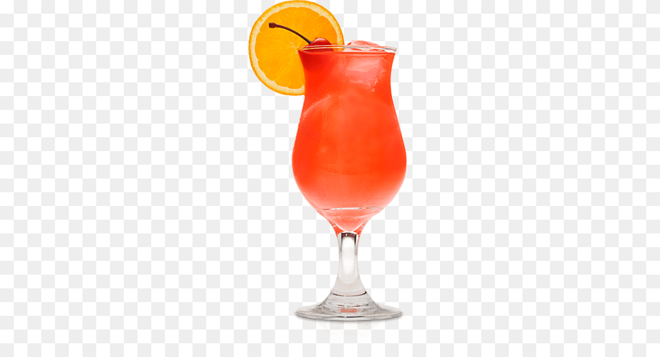 Cocktail, Alcohol, Beverage, Glass, Juice Free Png Download