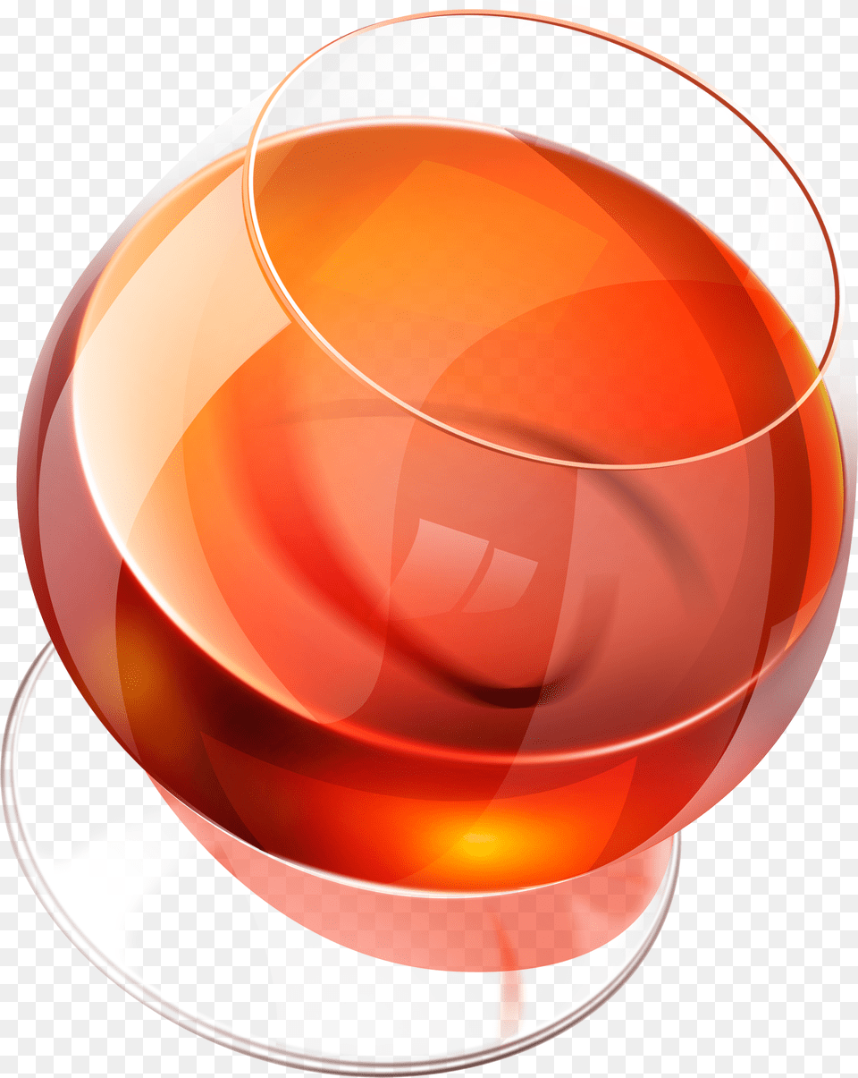 Cocktail, Beverage, Glass, Tea, Alcohol Free Png