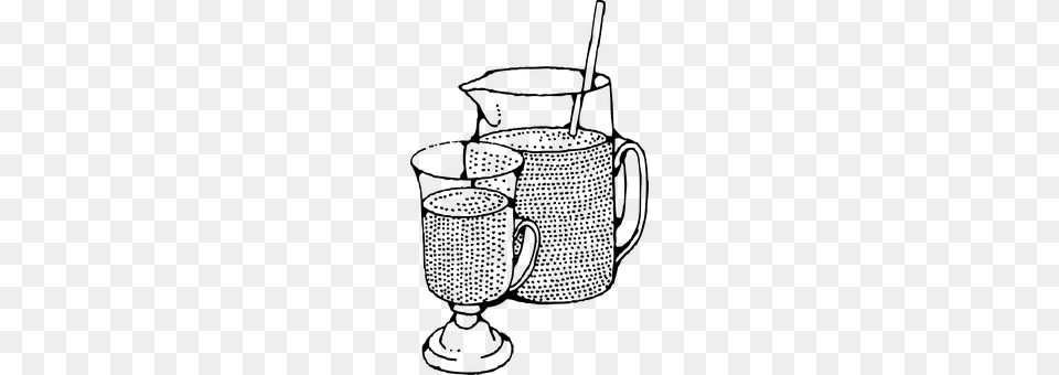 Cocktail Cup, Glass Free Transparent Png