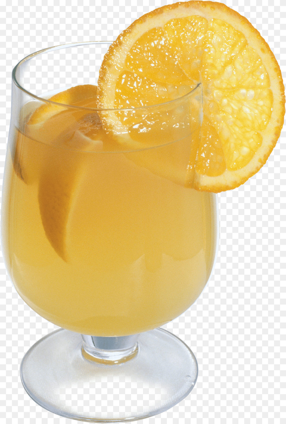 Cocktail Png Image