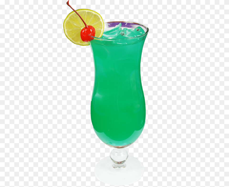 Cocktail, Alcohol, Beverage, Food, Fruit Png Image