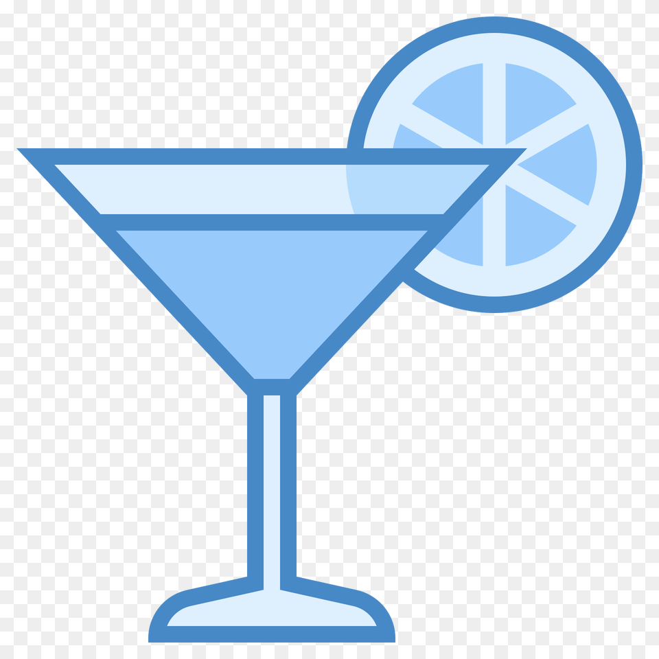 Cocktail, Alcohol, Beverage, Cross, Symbol Free Transparent Png