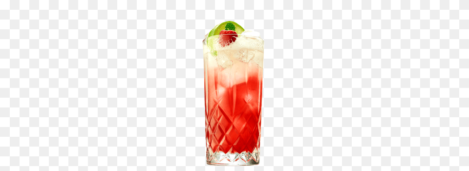 Cocktail, Alcohol, Beverage, Mojito, Food Free Png
